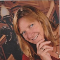 Cheri Smith