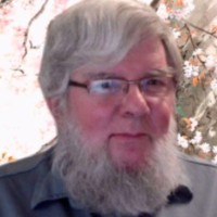 Bob Mckeever