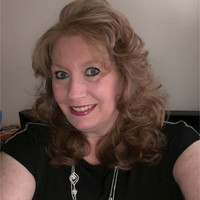 karen Shaw