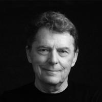 Brian Greer