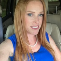 misty kline