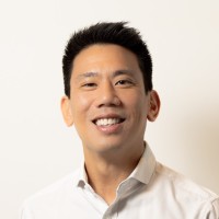 Kit Foong