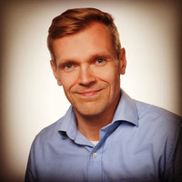 Juha-Pekka Peltonen