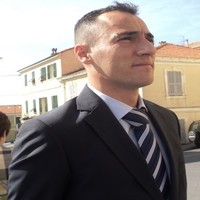 Ivan Marinangeli