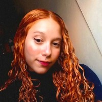Bianca Tibúrcio
