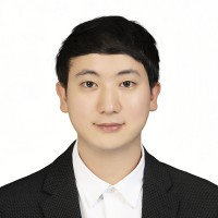 Solomon Kim