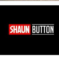 Shaun Button