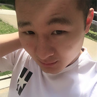 刘阿斗