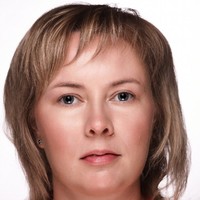 Kamila Mazurek