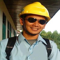 Wawan Bukhori