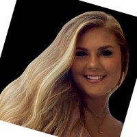 Caitlyn Adair