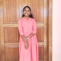 Lekshmi P