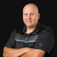Chad Slygh