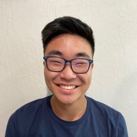 Ryan Mukoyama