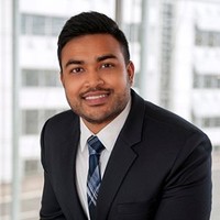 Roshan Emmanuel