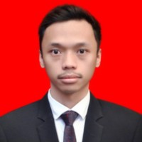 Raden Ramdhani Purbowo