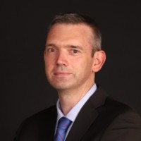 François Belot