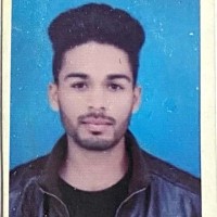 Deepesh Jangid