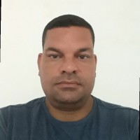 Eriomar Pereira De Morais