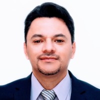 Julio César Marín Zamora