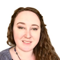 Kelly A Feeney, MBA, SHRM-CP