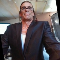 Billy Hanley