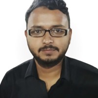 Mohd Aaquib