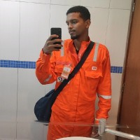 Jhonatas Paulo