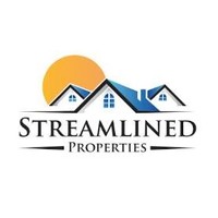 Streamlined Properties LLC