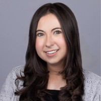 Rebecca Liebowitz Rothman, Esq., LL.M