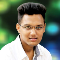 Tushar Kadam