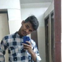 Dinesh Kumar Nayak