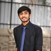 Vivek Borse