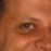 Martin Giret
