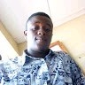 Sark Nation