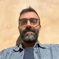 farshid tavakoli tehrani