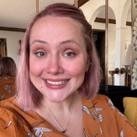 Kate Davies