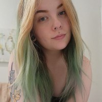 Destiny Bentley