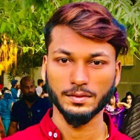 Ramish khokhar
