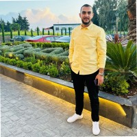 Abdallah Aloqaily