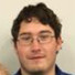 Matthew Mcmenamin