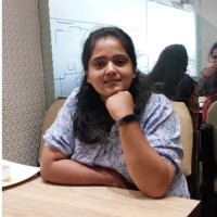 Harshitha Ms