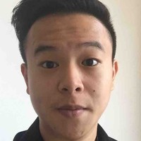 Lim Tze Kuan