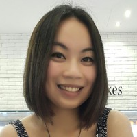 Kiko Luk