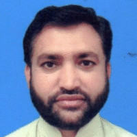 Muhammad Faheem