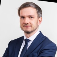 Andreas Eisendle