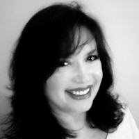 Lesley Soucie