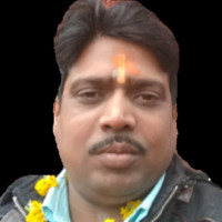 rajeev sharma