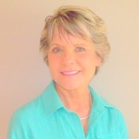 Louise Lee