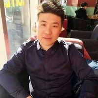 王力民